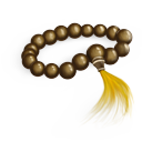 Necklace Heads