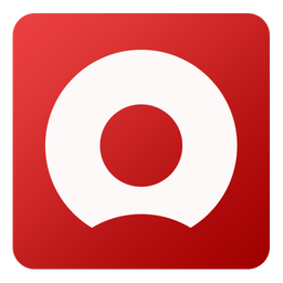 Netlog