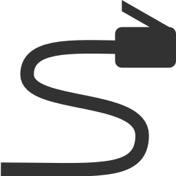 Network Cable