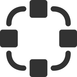 Network
