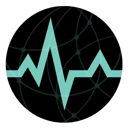 Networkmonitor