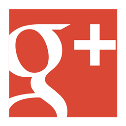 New Google Plus