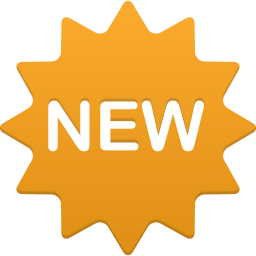 New