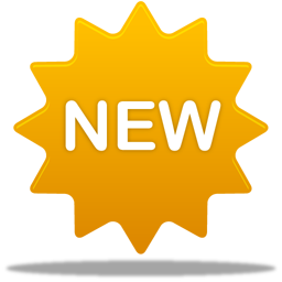 New