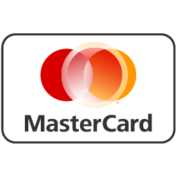 New Master Card