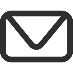 New Message