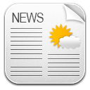 News Alt