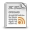 Newspaper RSS