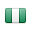NG flag