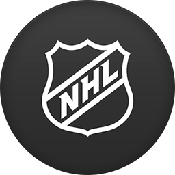 Nhl flat circle