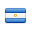 NI flag