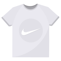 Nike Shirt 1