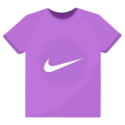 Nike Shirt 15