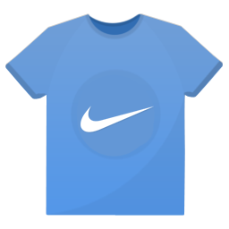 Nike Shirt 16