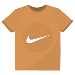 Nike Shirt 3