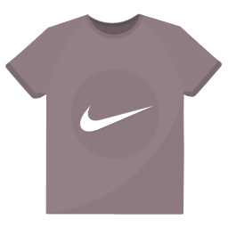 Nike Shirt 6