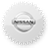 Nissan logo