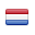 NL flag