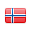 NO flag