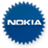 Nokia logo