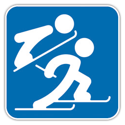 Nordic Combined