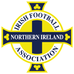 Northern Ireland Logo