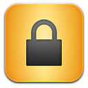 Norton