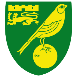 Norwich City Logo