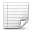 Note White