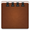Notepad Default