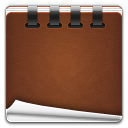 Notepad