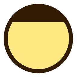 Notes Circle