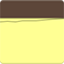 NOTES flat