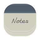 Notes