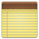 Notes