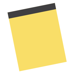 Notes