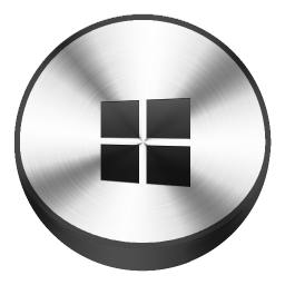 Ntfs Drive Circle