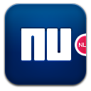 Nu
