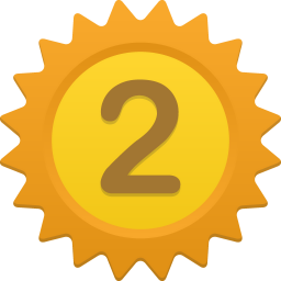Number2
