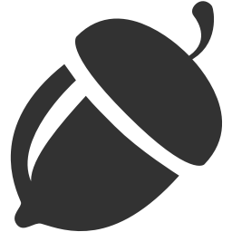 Nut