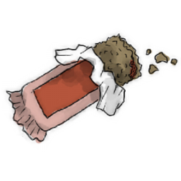 Nutri Grain