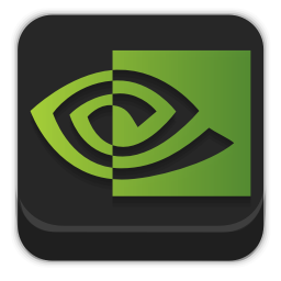 Nvidia