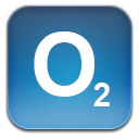 O2