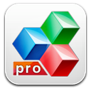 Office Suite Pro