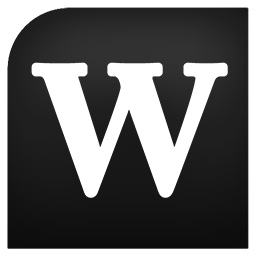 Office Word
