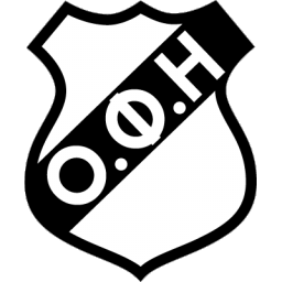 OFI Heraklion Logo