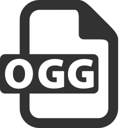 Ogg