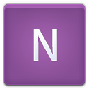 Onenote