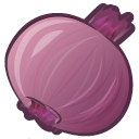 Onion Red