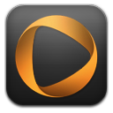 Onlive
